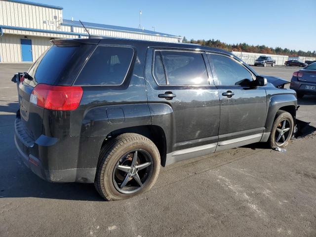 2GKALNEK1F6338885 GMC TERRAIN SL