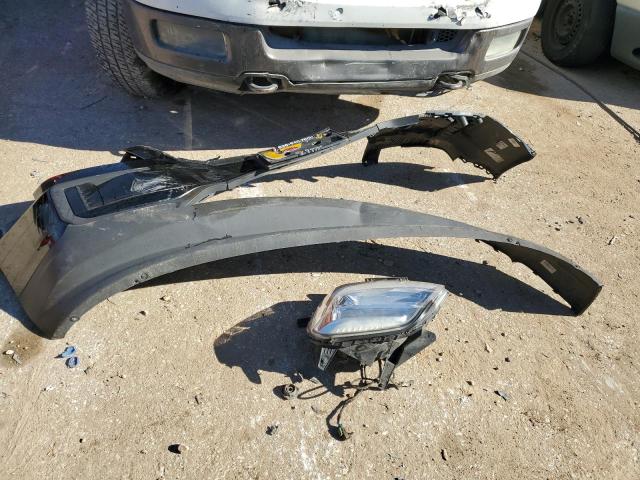 2GKALMEK9H6275290 GMC Terrain Sle