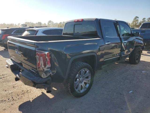 3GTU2PEJ6HG352061 GMC Sierra K1500 Denali