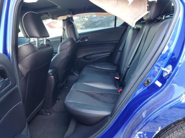 19UDE2F88MA000664 Acura Ilx Premium A-spec