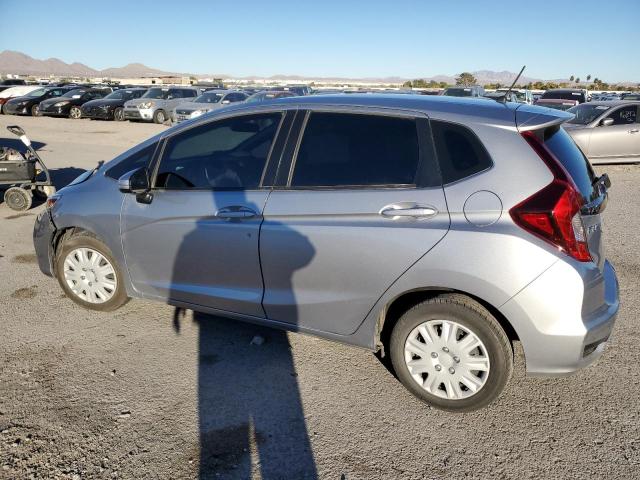 3HGGK5H45KM742702 Honda FIT LX