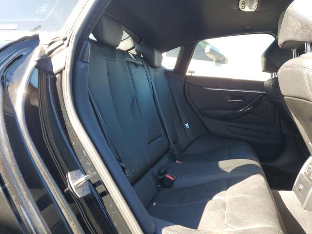 WBA4F7C56HG785964 BMW 430i Gran Coupe