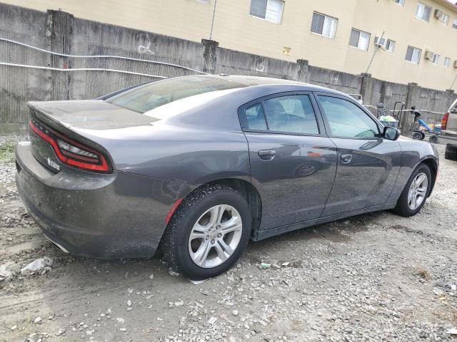 2C3CDXBG7KH725456 Dodge Charger Sxt