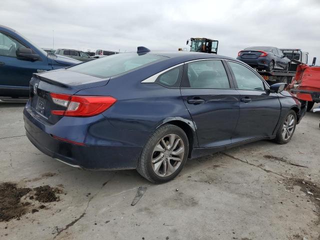 1HGCV1F18JA206149 Honda ACCORD LX