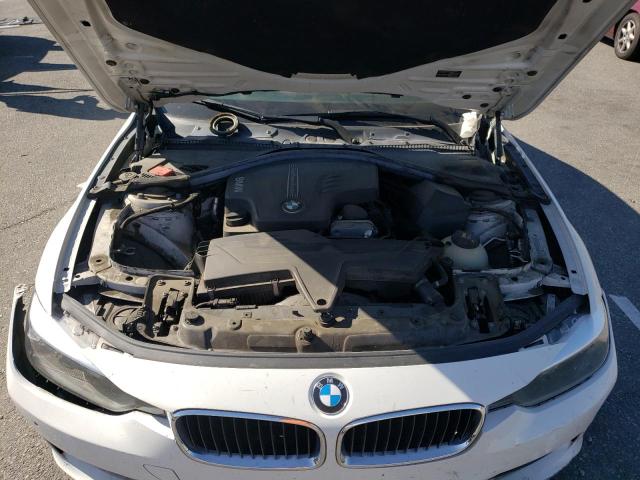 WBA3C1C5XFK119363 BMW 328 I Sulev