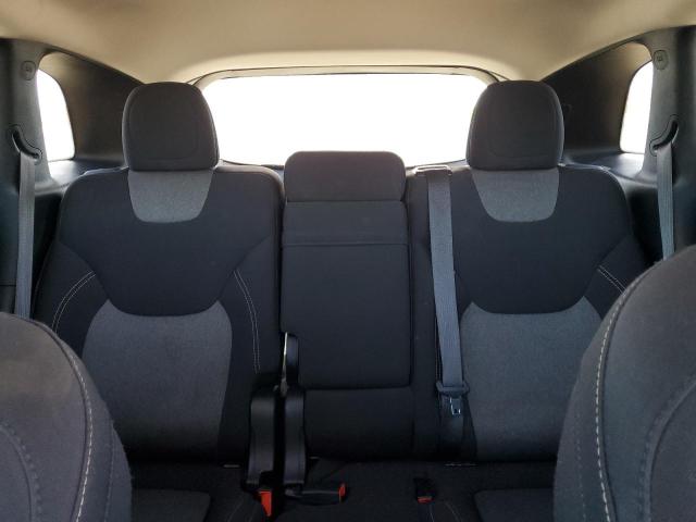 1C4PJLAB2HW547728 Jeep Cherokee Sport