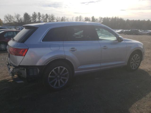 WA1LHAF73KD040949 Audi Q7 Premium Plus