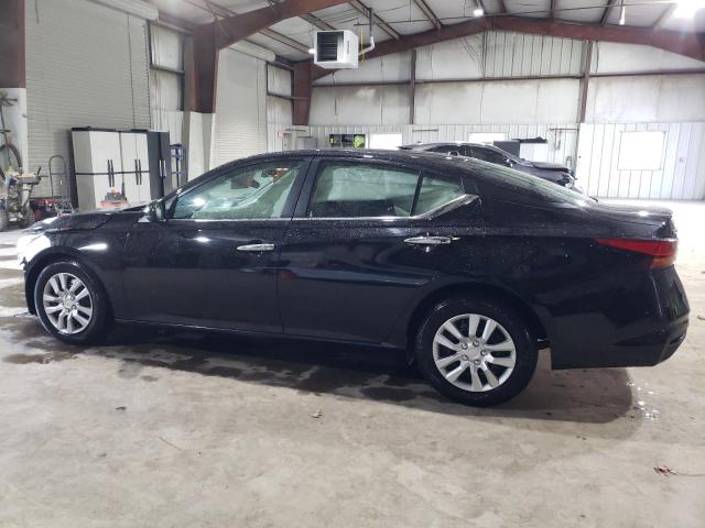 1N4BL4BV5KC244041 Nissan ALTIMA S