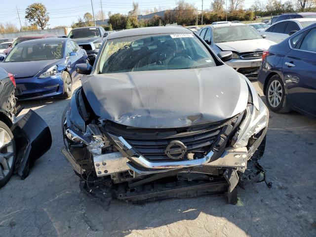 1N4AL3AP1HN311465 Nissan ALTIMA 2.5