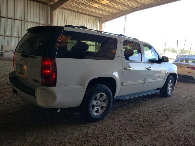 1GKS1KE01ER229708 GMC Yukon Xl C1500 Slt