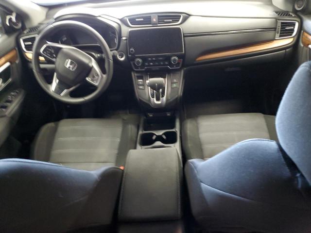 2HKRW1H56LH403841 Honda CR-V EX