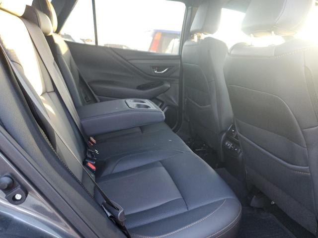 4S4BTGUD7N3244526 Subaru Outback Wilderness