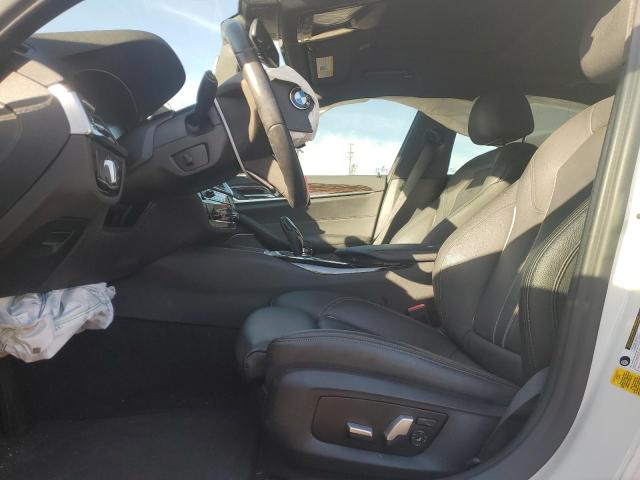WBAJS1C04LCE49703 BMW 540 I