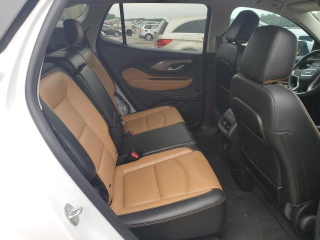 3GKALPEXXLL137422 GMC Terrain Slt