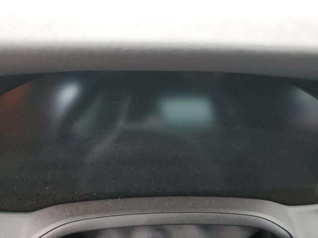 WBA23AT08NCL04522 BMW 430I