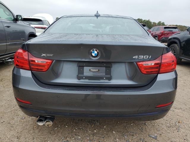 WBA4R9C53HK878618 BMW 430xi