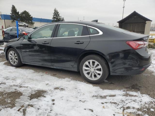 1G1ZD5ST3MF044084 Chevrolet MALIBU LT