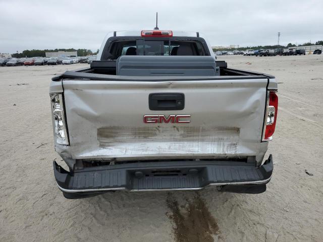1GTP6CE10G1376363 GMC CANYON SLE