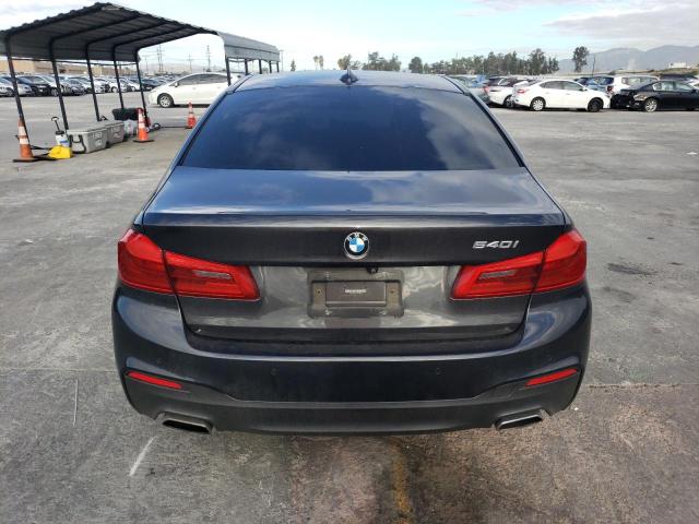 WBAJE5C51JWA94964 BMW 540 I