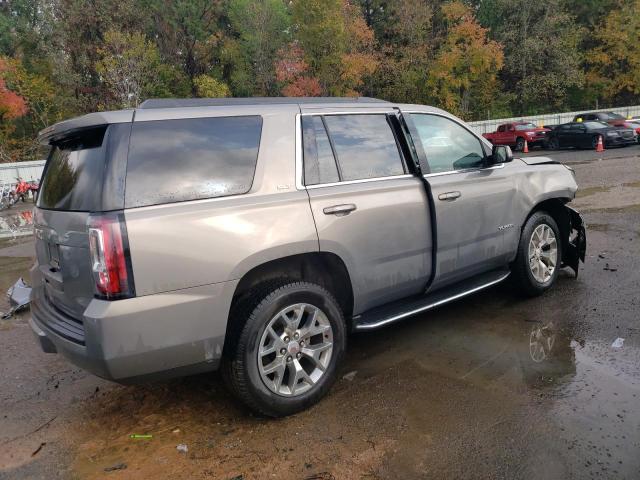 1GKS2BKC0KR359423 GMC YUKON SLT