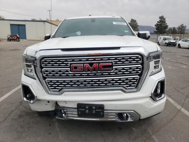 3GTP8FED9LG162585 GMC Sierra C1500 Denali