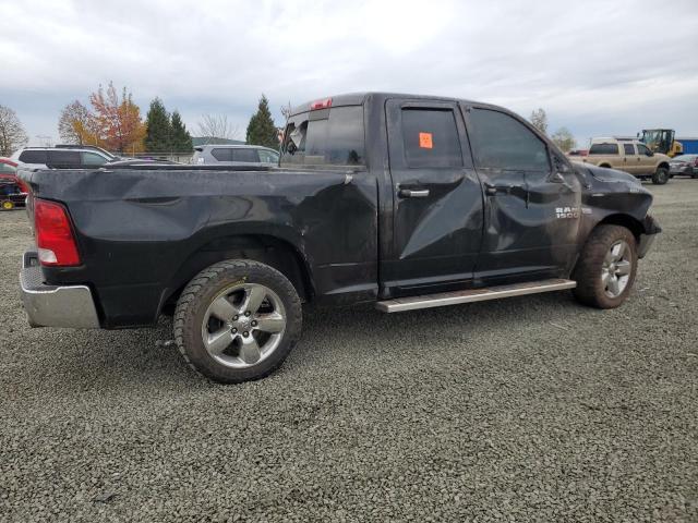 1C6RR7GT6GS245283 RAM 1500 Slt