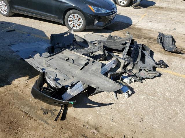 WBA5B3C59ED539156 BMW 535 XI