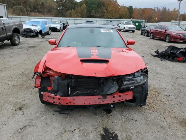 2C3CDXGJ1LH223838 Dodge Charger Scat Pack