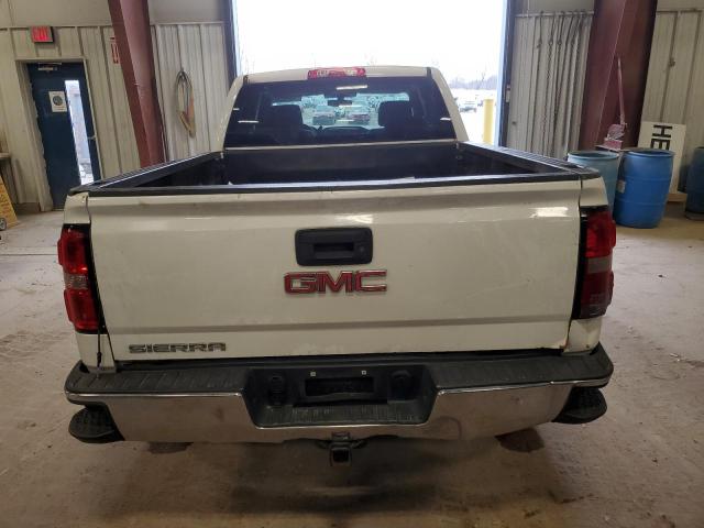 1GTV2TEC1FZ188391 GMC Sierra K1500