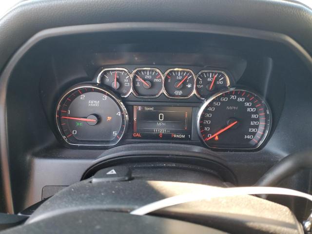 1GT22TE83GZ183130 GMC Sierra K2500 Slt