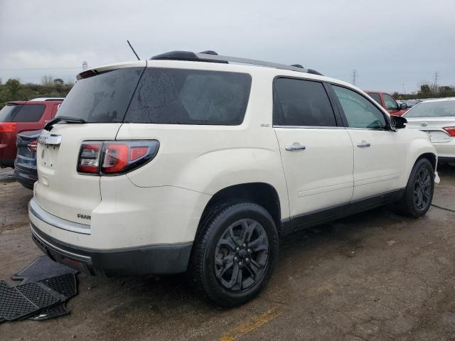 1GKKVSKDXEJ165033 GMC Acadia Slt-2