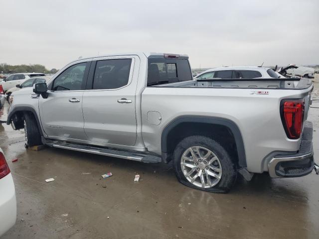 3GTU9DED9LG369885 GMC Sierra K1500 Slt