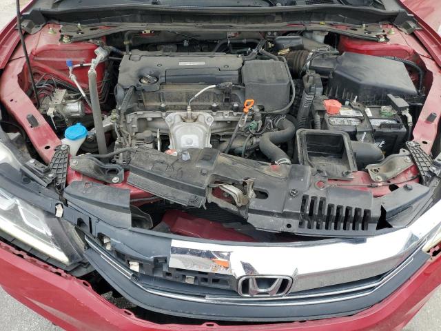 1HGCR2F11HA218633 Honda Accord Sport Special Edition