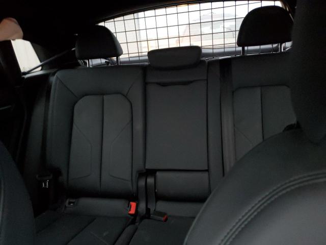 WA1AECF39L1113561 Audi Q3 PREMIUM