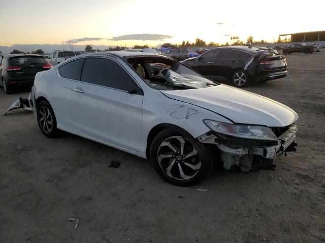 1HGCT1B38GA006796 Honda Accord Lx-s