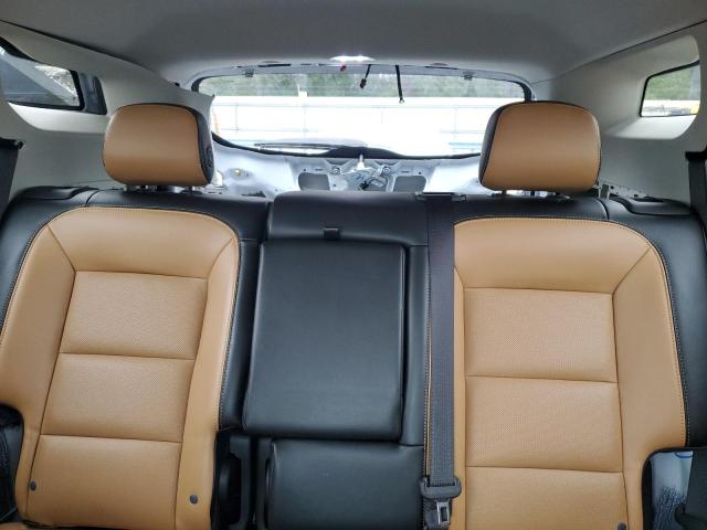 3GKALPEXXLL137422 GMC Terrain Slt