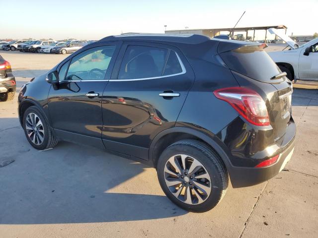 KL4CJGSB9LB033891 Buick Encore Essence