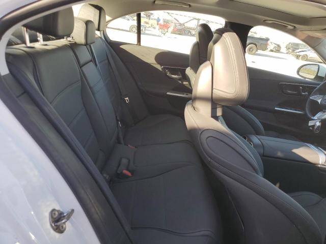 W1KAF4GB8PR128466 Mercedes-Benz C 300
