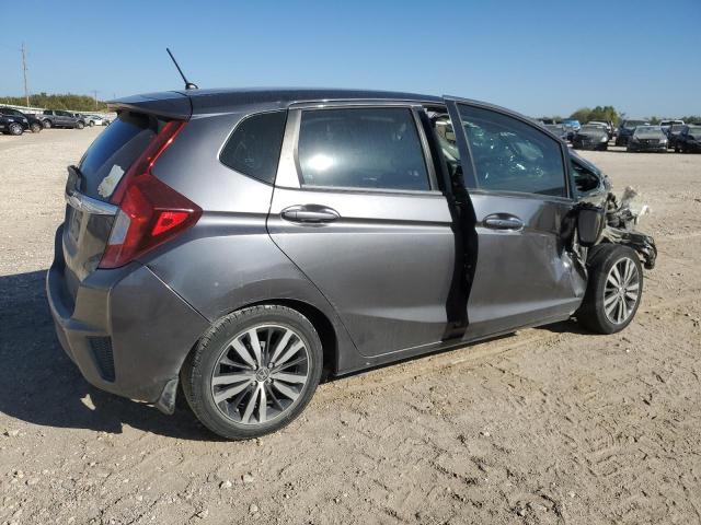 3HGGK5H83FM754968 Honda FIT EX