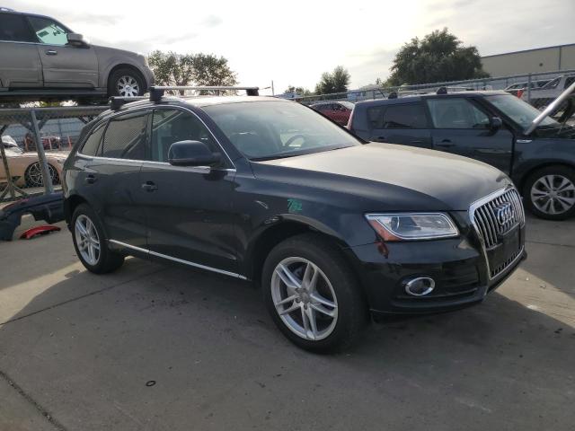 WA1LFAFP6EA012431 Audi Q5 Premium Plus