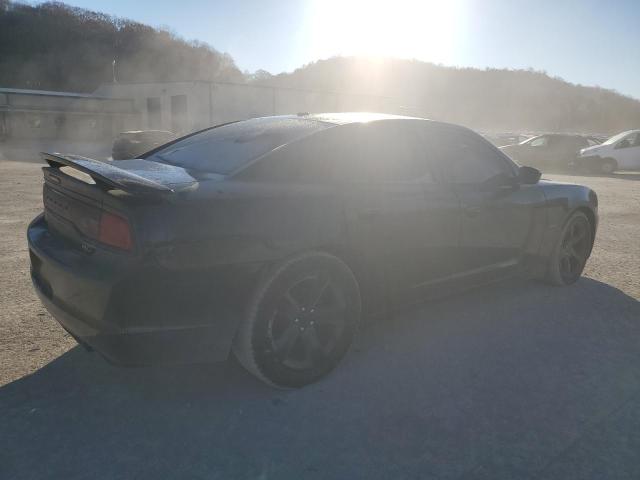2C3CDXCT9EH300711 Dodge CHARGER R/T
