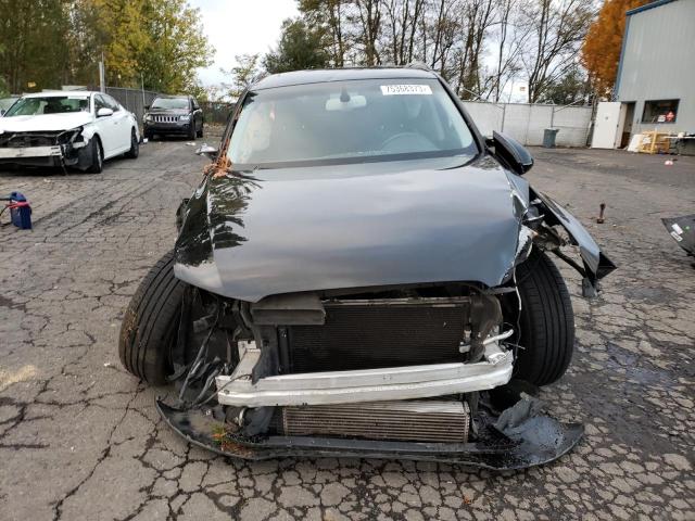WA1L2AFP6HA035403 Audi Q5 Premium Plus