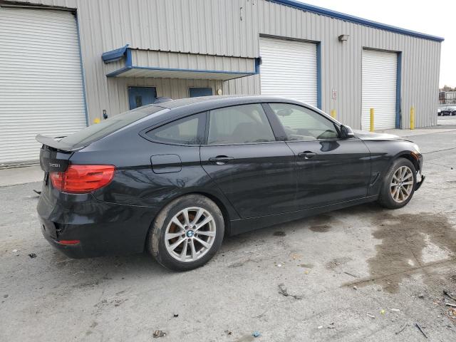 WBA3X5C50ED558389 BMW 328 XIGT