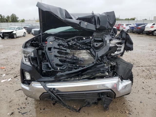 3GTP8DED2LG110297 GMC Sierra C1500 Slt