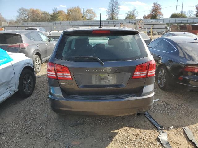3C4PDCAB1FT720164 Dodge JOURNEY SE