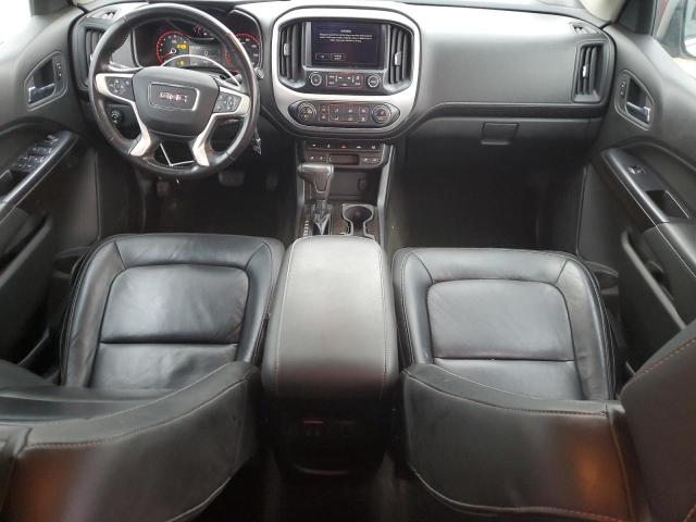1GTG5DE30G1102817 GMC CANYON SLT
