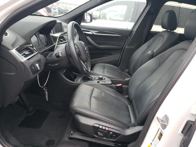 WBXHU7C37J5L07923 BMW X1 Sdrive28i