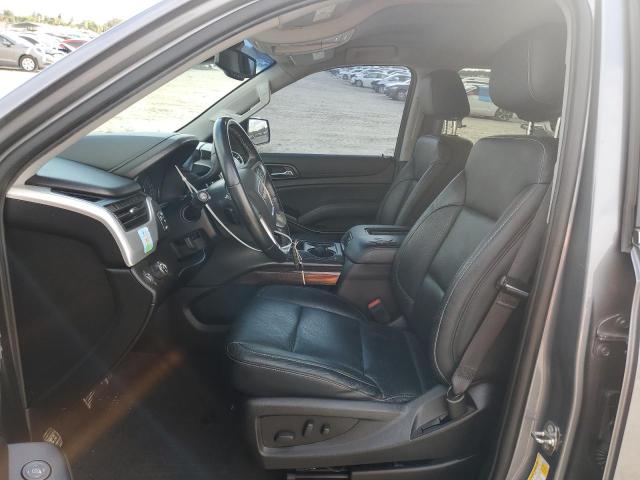 1GKS1AKC2KR324654 GMC YUKON SLE
