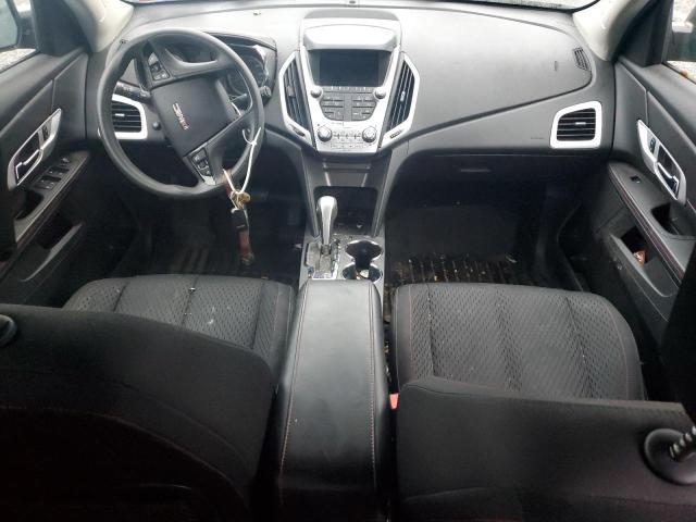 2GKFLVEKXE6243889 GMC Terrain Sle