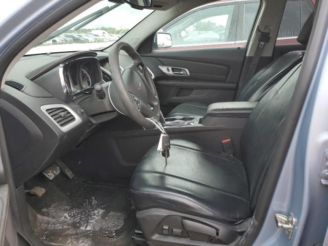 2GKALMEK9E6212959 GMC Terrain Sle